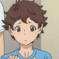 โออิคาวะ โทรุ