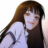 จีซอยน่า