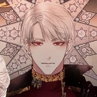 ดยุกคาไลน์(พ่อน.อ)
