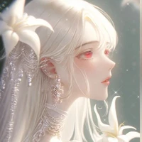 คาร่า(นางเอก)