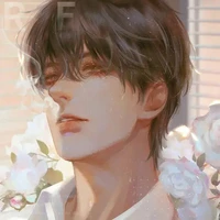 Jonas(father)