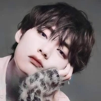 taetae