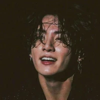 Jeon