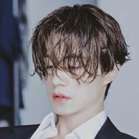 Tuan Dee
