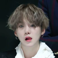 Min Gi