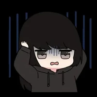 แอด
