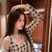 Anthea Bella
