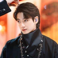 Jeon Zio
