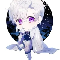 ᗰIKᗴ (sʏsᴛᴇᴍ)