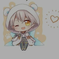 ian(assistant)