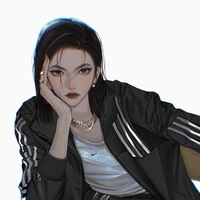 Karina