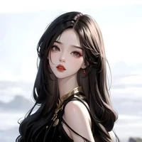 Katie