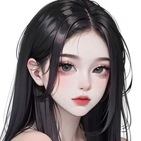 Sabrina(Lily bestie)