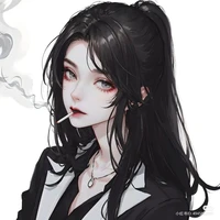 Jenna(Karina
