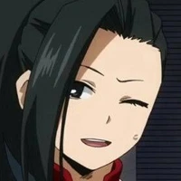 ยาโอโยโรซุ โมโมะ