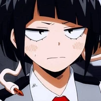 จิโร่ เคียวกะ