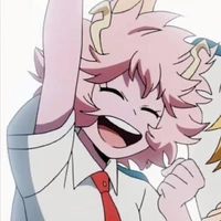 อาชิโดะ มินะ