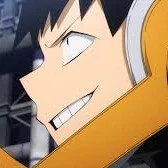 เซโระ ฮันตะ