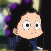 มิเนตะ มิโนรุ