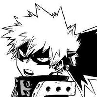 บาคุโก คัตสึกิ