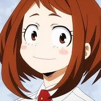 อุรารากะ อุชาโกะ