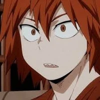 คิริชิมะ เอจิโร่