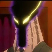 ชิราคุโมะ โอโบโระ/คุโรกิริ