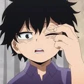 ชิการาคิ โทมูระ | โทมูระตอนเด็ก+เทนโกะ