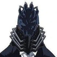 ชิการาคิ โยอิจิ | ออลฟอร์วัน+ใส่หน้ากาก