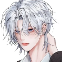 ชิการาคิ โยอิจิ |ออลฟอร์วัน+ไม่ใส่น่ากา