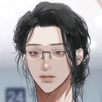 มาเคทาคิ