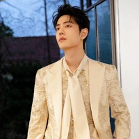 มิลลัน/นายเอก