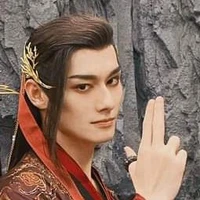 เซร่า/เพื่อนลัน