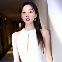 ลิลลี่/เพื่อนลัน