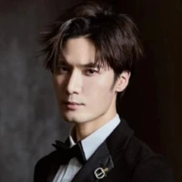 หลิว/เพื่อนลุคส์