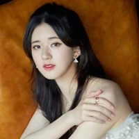 ซินนี่/เพื่อนลัน