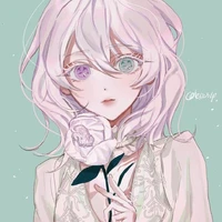 เอบีน่า(แม่นางเอก)