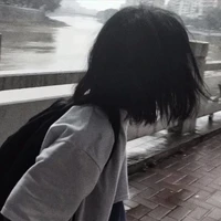 พัช (แฟนเก่า​ไนซ์)​
