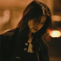 เสาว​เรศ​ (รุ่นน้องไนซ์)​