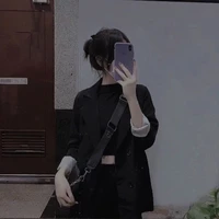 ดิช (เพื่อนไนซ์)​