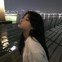 เซียน (เพื่อนไนซ์)​