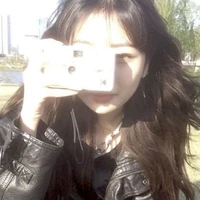 เกรซ​ (เพื่อนขนมผิง)​