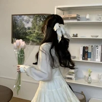 อเดล​ (เพื่อนขนมผิง?)​