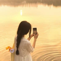 เหมย (คนรู้จักพัช?)​