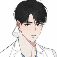 เนี่ยนเจิน