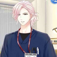 ที่หนึ่ง