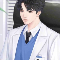 จีน