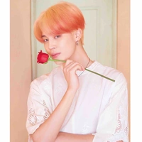 Jimin