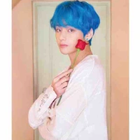 Taehyung 