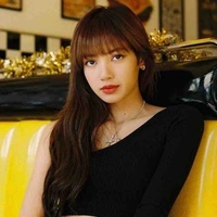 Lisa